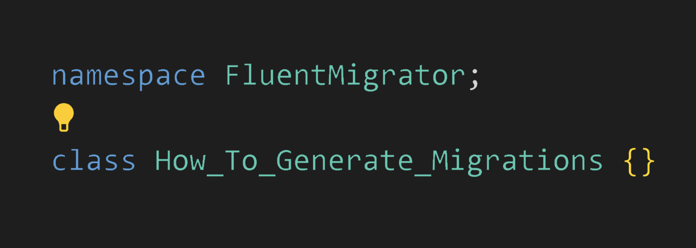 /posts/how-to-generate-fluent-migrations/featured-image.png